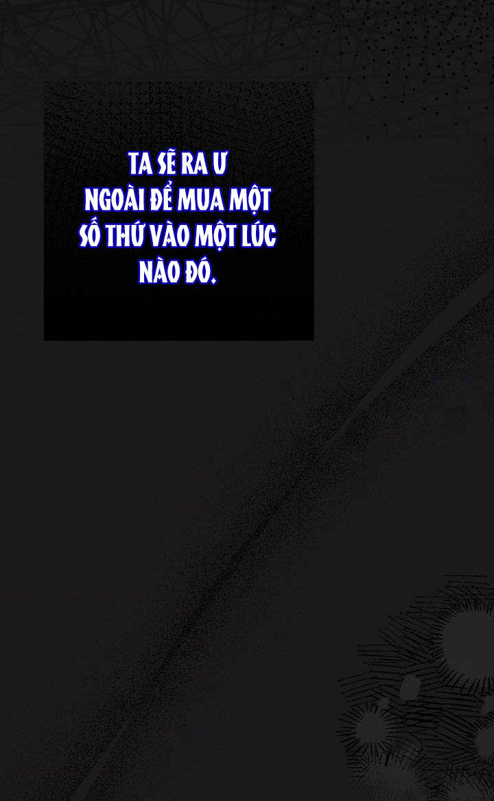 trở thành vợ thái tử quái vật chapter 60.1 10