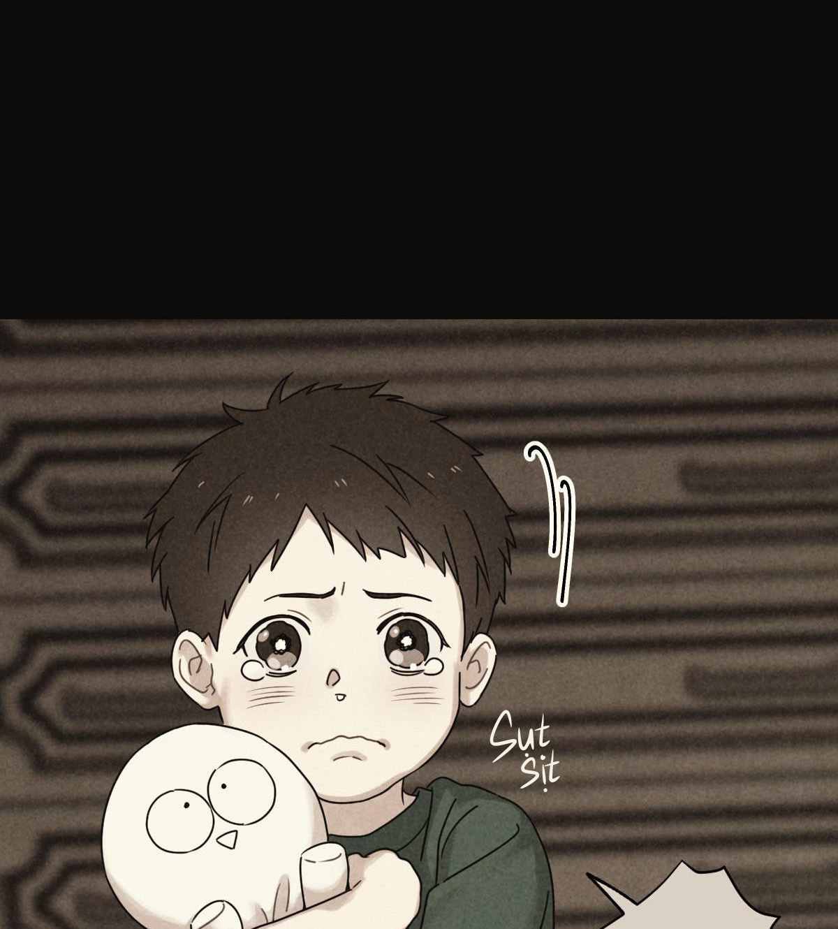 tương phùng chapter 28 127