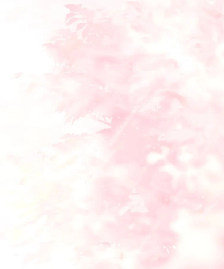 tôi bảo bạn cùng bàn đánh cậu chapter 73 26