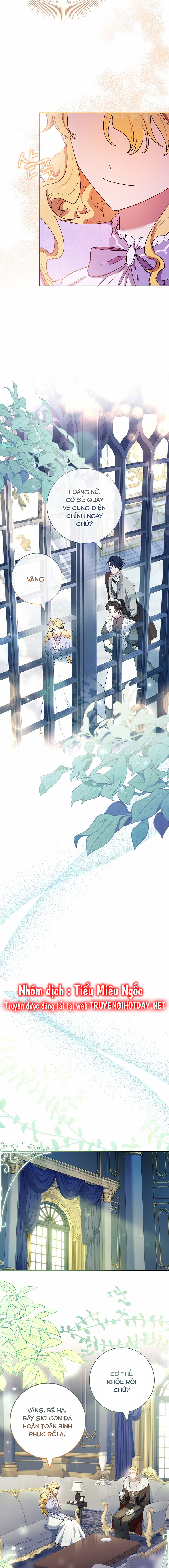 nam chính, tôi sẽ tôn trọng sở thích của anh chapter 49 12