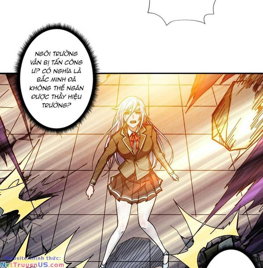 god slayer chapter 62 21