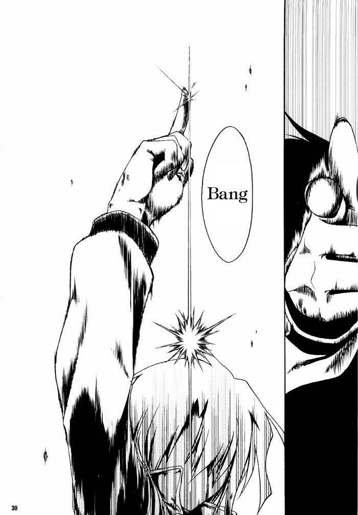 sword dancers ii chapter 2 27