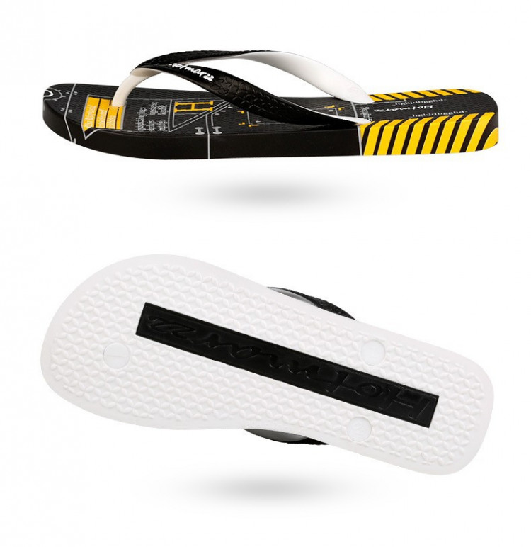 Dép Xỏ Ngón Nam Cao Cấp | Dép Tông Nam | Dép Kẹp Nam 13