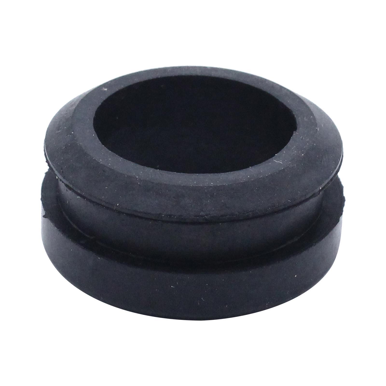 Rubber Breather/Pcv Grommet O.D. 1 1/4" for Valve ACC