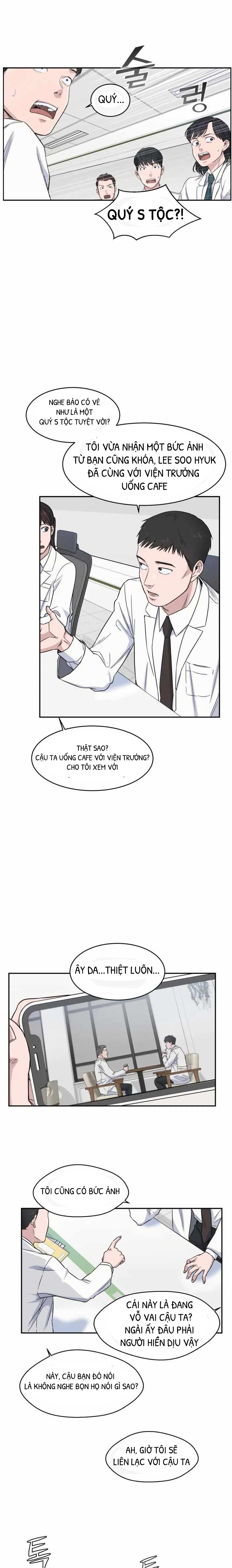 A.i. Doctor chapter 4.2 3