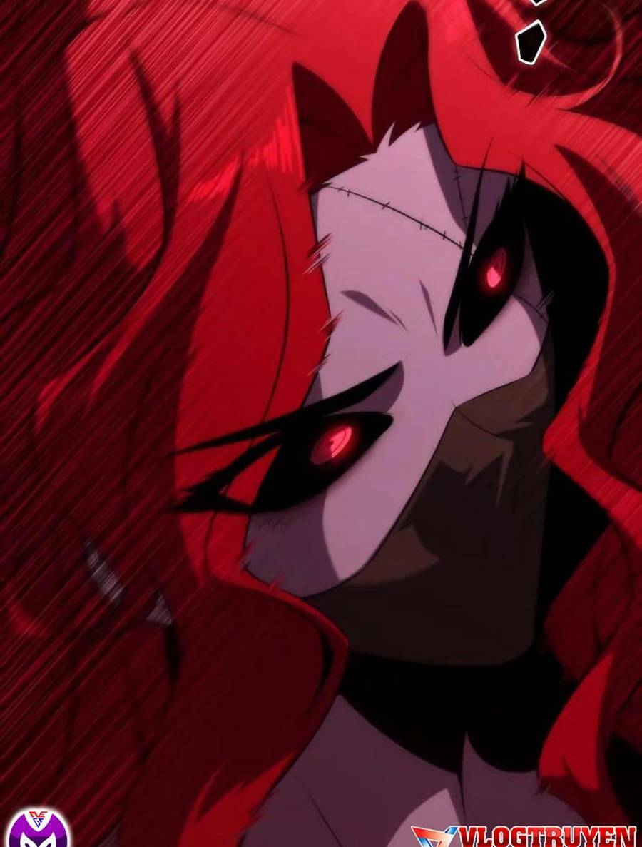 Người Chơi Mới Cấp Tối Đa Chapter 54 136