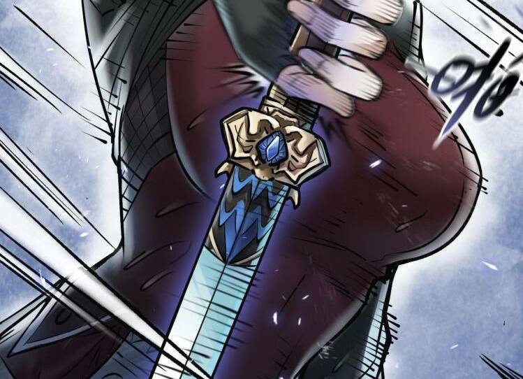 thế giới xa lạ chapter 44 8