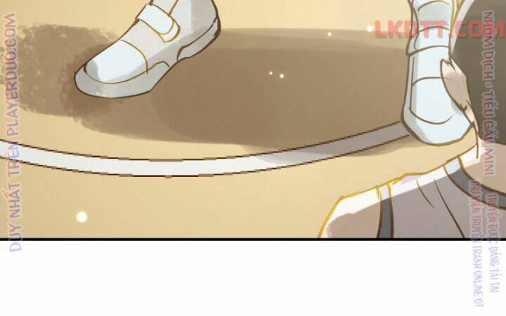 chồng trước 18 tuổi chapter 26 12