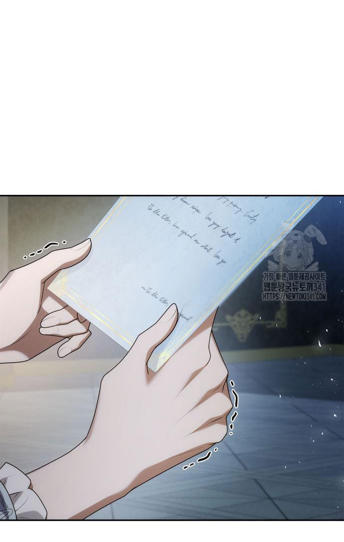 chị yêu, kiếp này em sẽ là hoàng hậu chapter 101.1 1