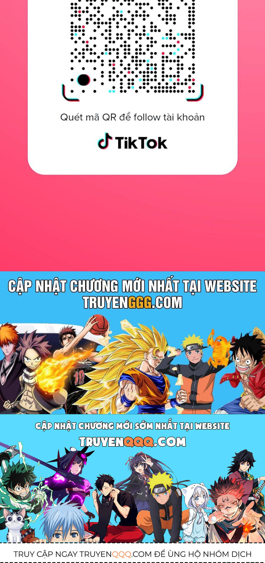 Tao Là Công Lý chapter 56 96