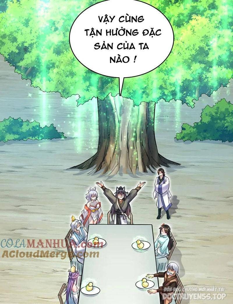 bắt đầu với kiếm vực, ta lặng lẽ tu luyện thành kiếm thần chapter 77 26