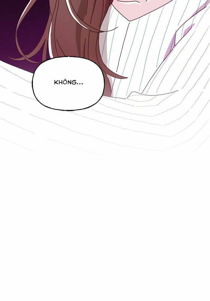 nhà hát bóng ma chapter 1 30