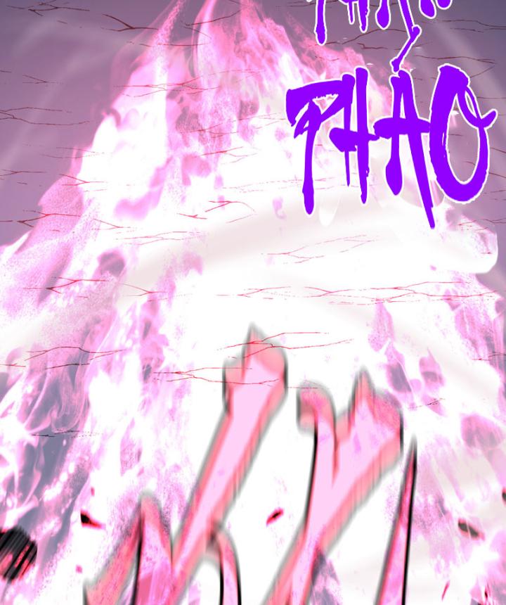 lãnh chúa ác ma nhan vĩnh thanh chapter 3 77