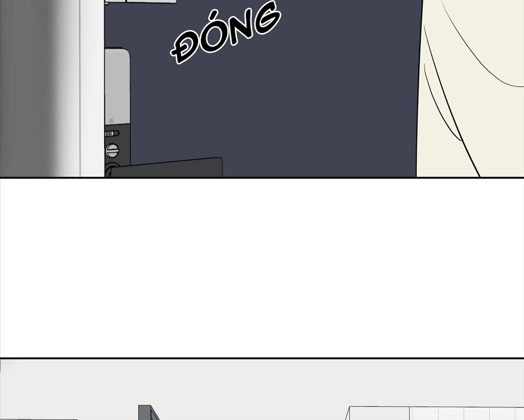 chuyện quái gì với giấc mơ đó vậy chapter 45 71