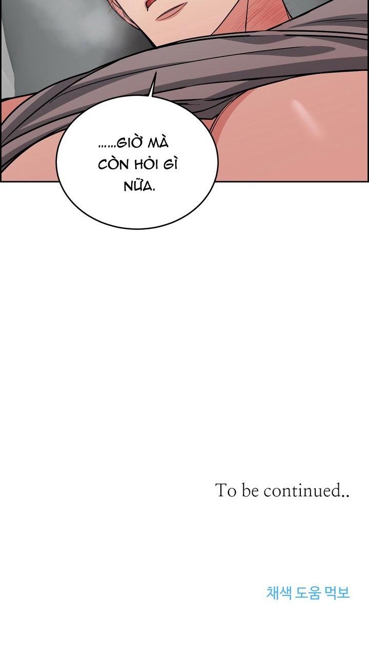 CHÓ VÀ CHIM Chapter 46 nt1 30