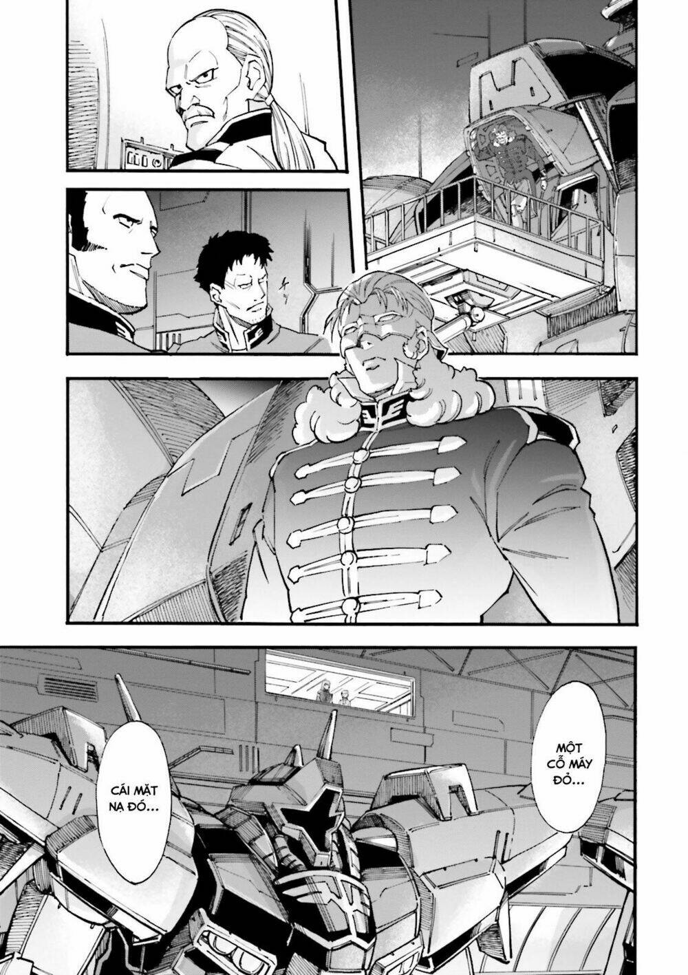 kidou senshi gundam u.c. 0094 - across the sky chapter 4 34