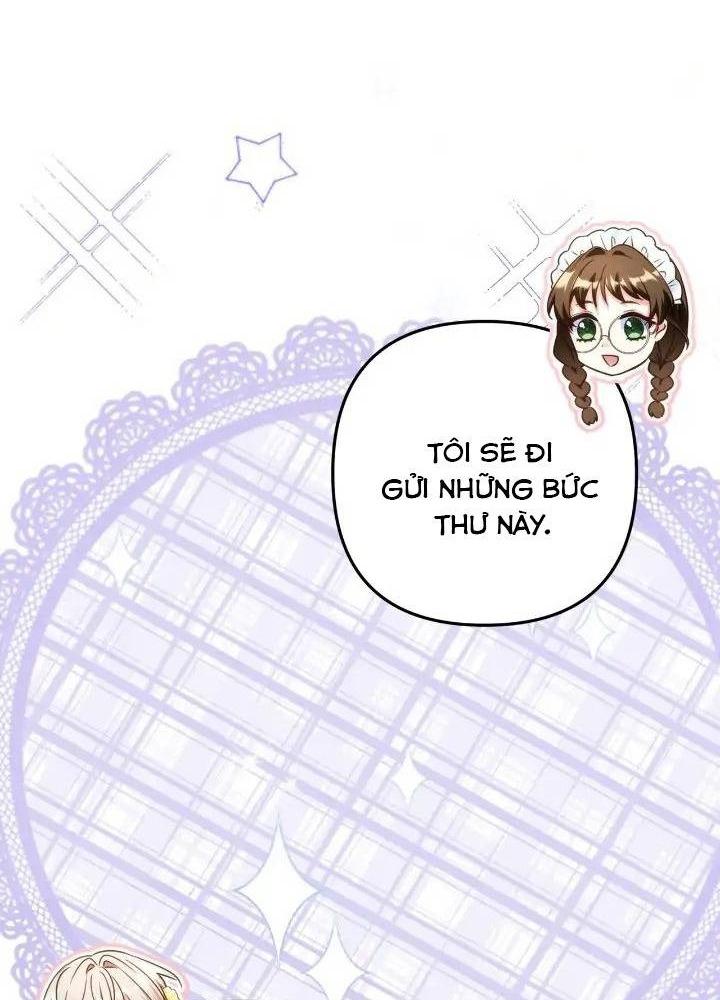 tại sao mẹ chồng tôi lại như thế này? chapter 42 62