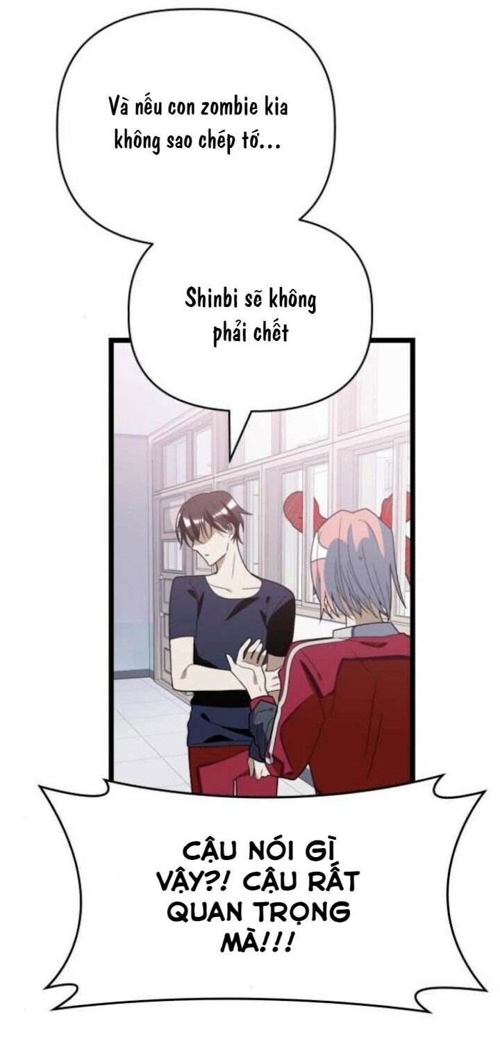 survive romance chapter 41 15