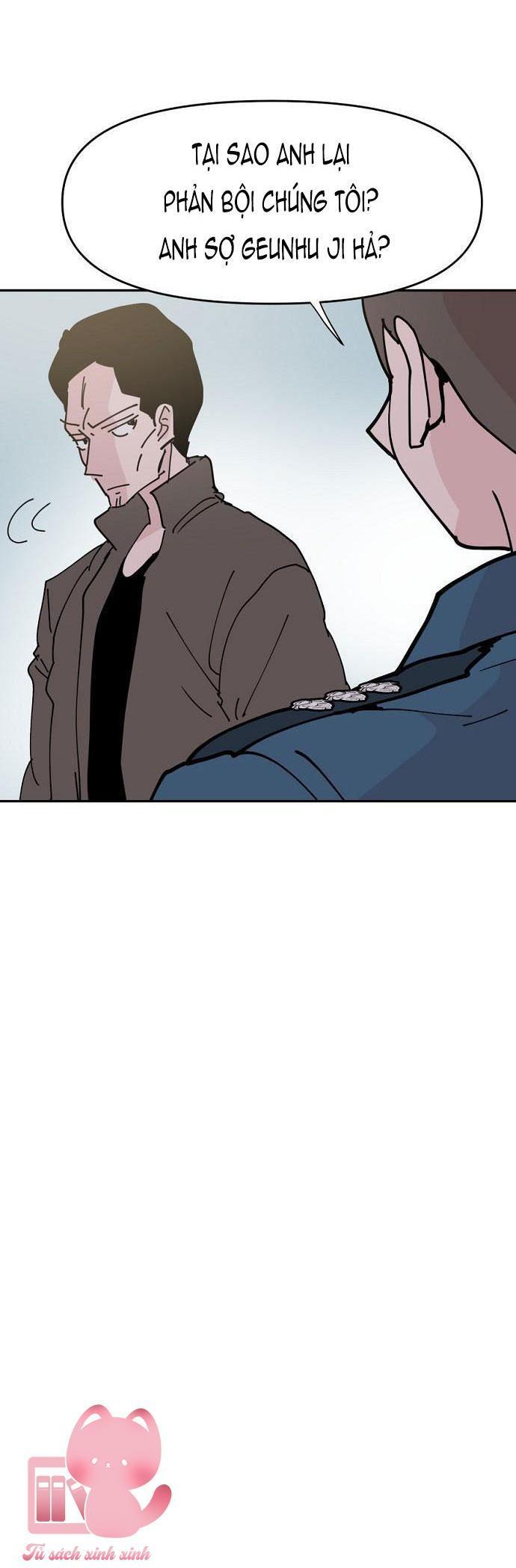 yêu không hồi kết chapter 20 7