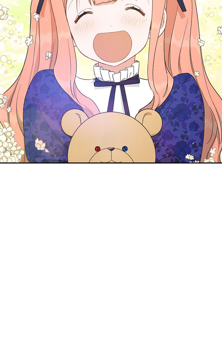 trở thành con gái của anh hùng bóng đêm chapter 20 23