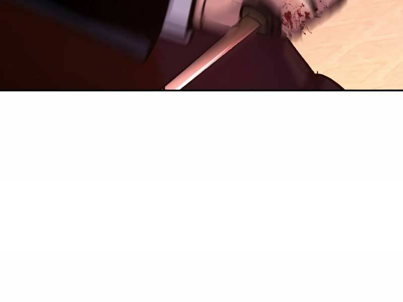 bạn học tôi là lính đánh thuê chapter 174 62