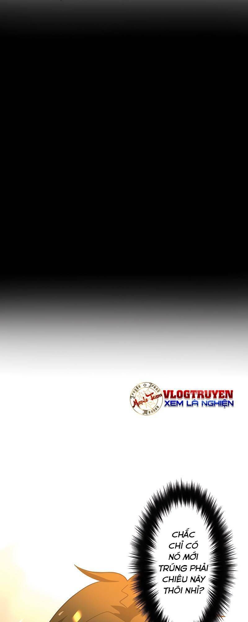 đặc chủng binh mạnh nhất chinh phục hầm ngục tại dị giới chapter 0 9