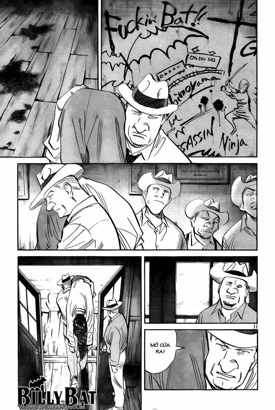 billy bat chapter 34 11