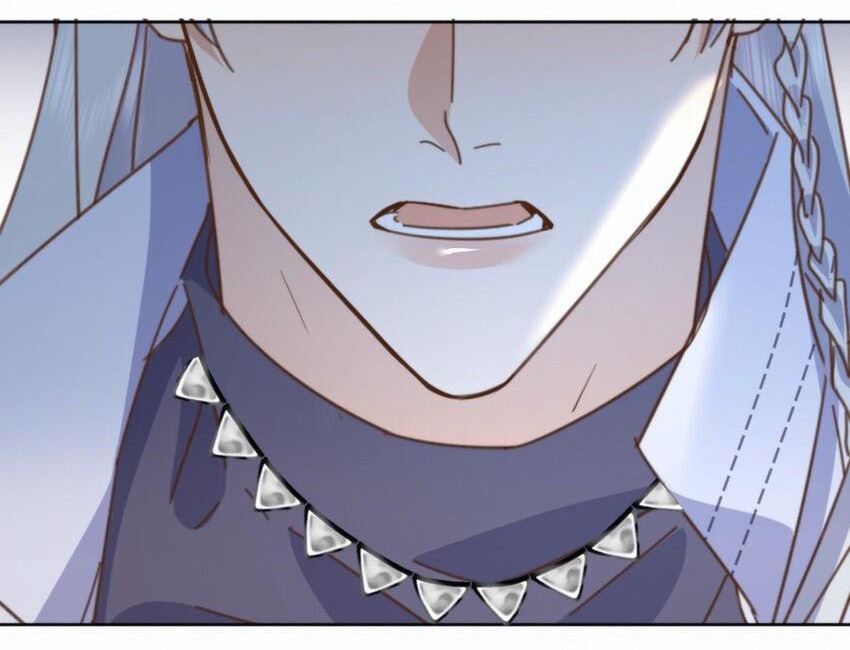 huynh dạy đệ vô lễ chapter 27 20