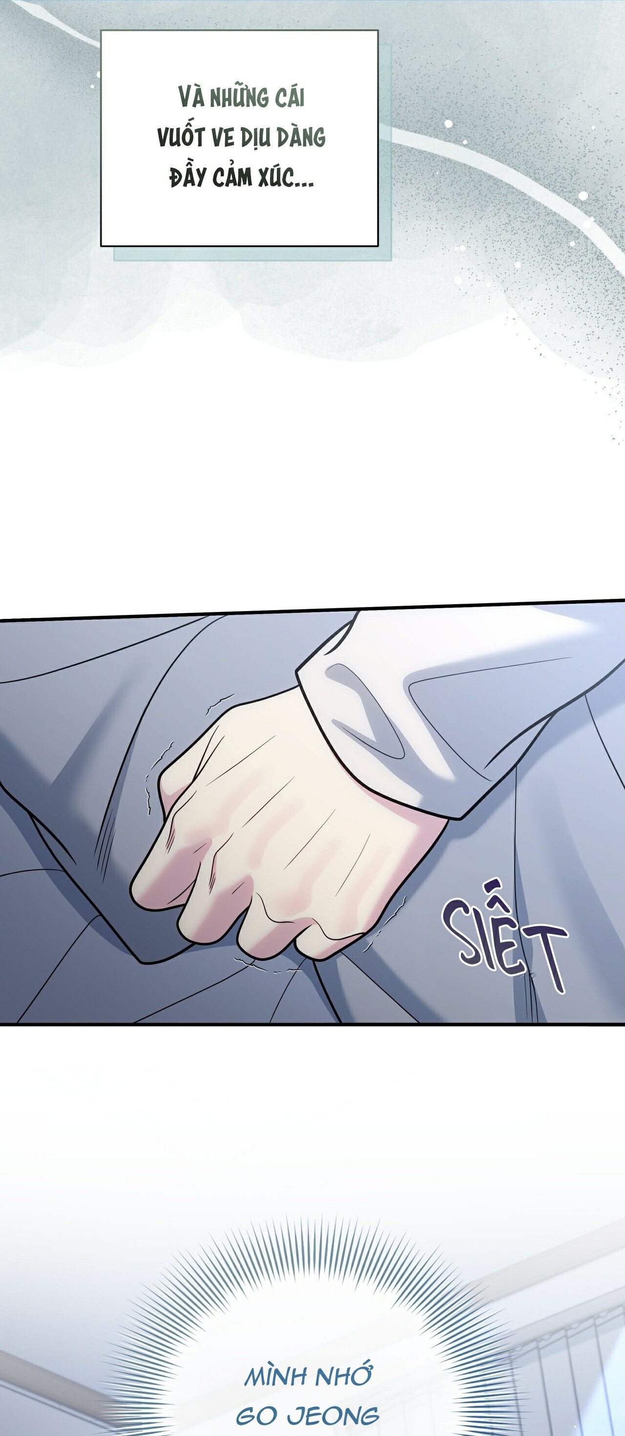 thầm yêu chapter 61 53