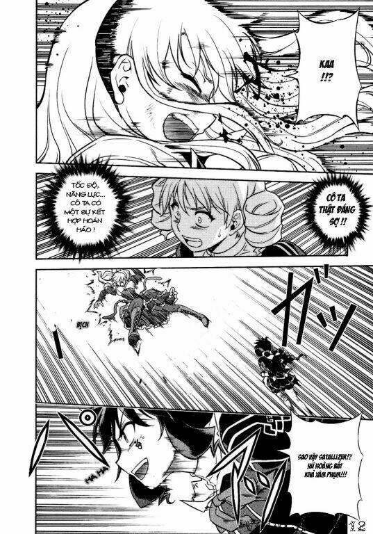 freezing chapter 16 10