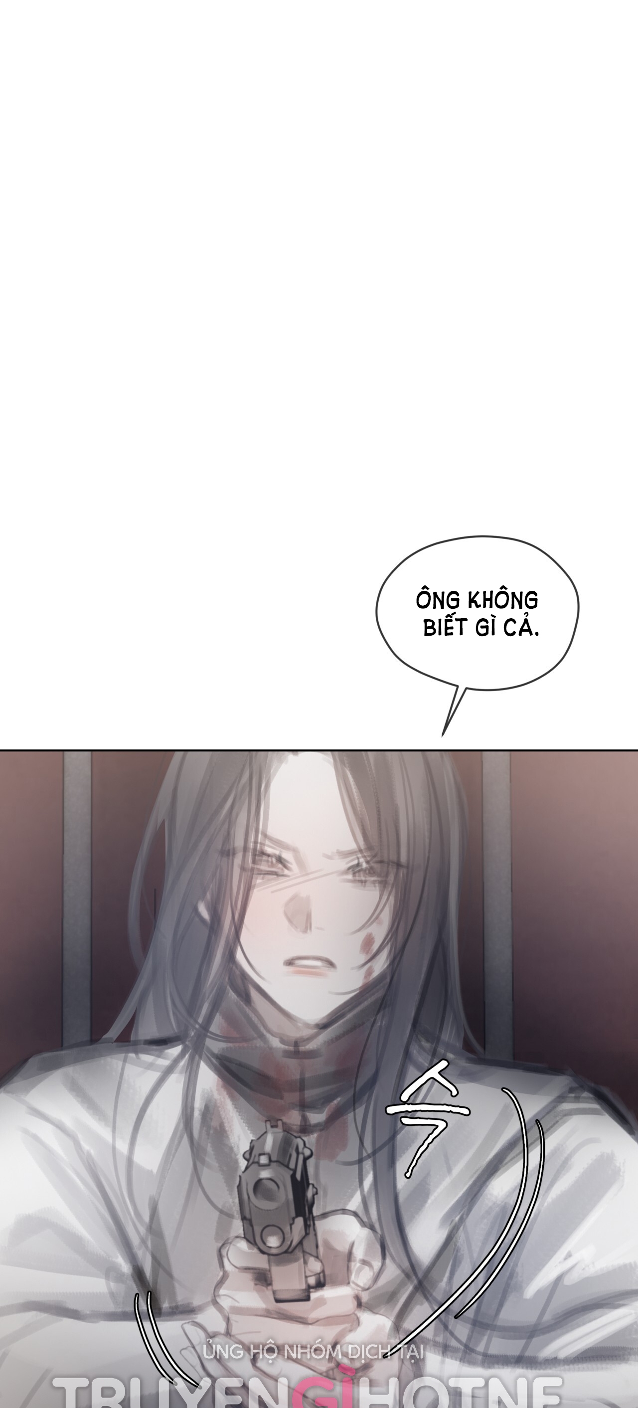 doppio senso chapter 69.2 29