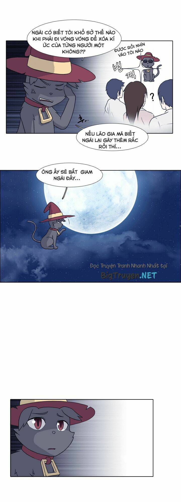 m. m. g. chapter 1 31