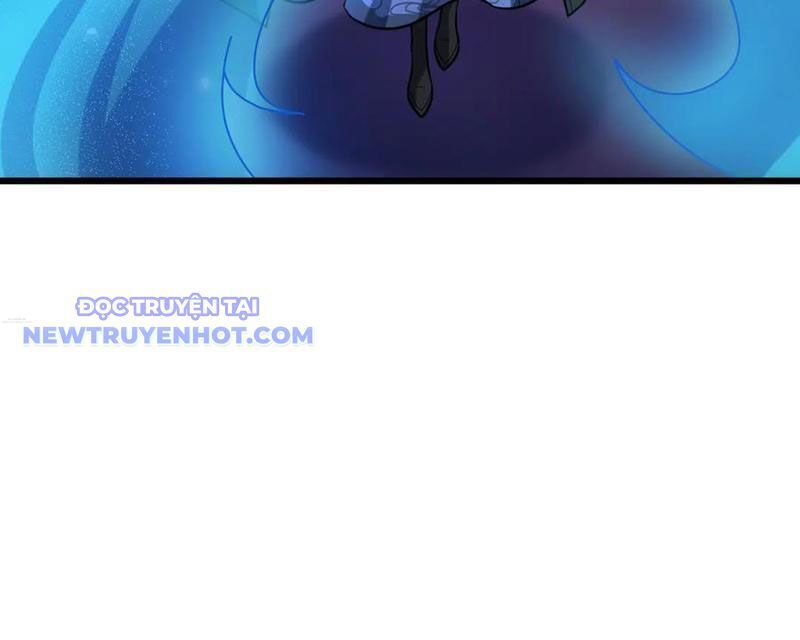 ngủ say vạn cổ: xuất thế đẩy ngang chư thiên chapter 82 50