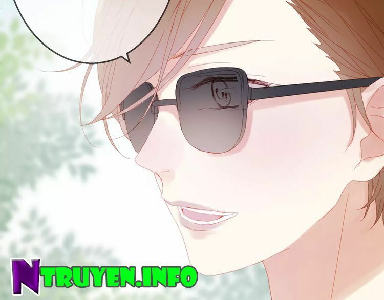 lượm được một tiểu hồ ly phần 2 chapter 28 28