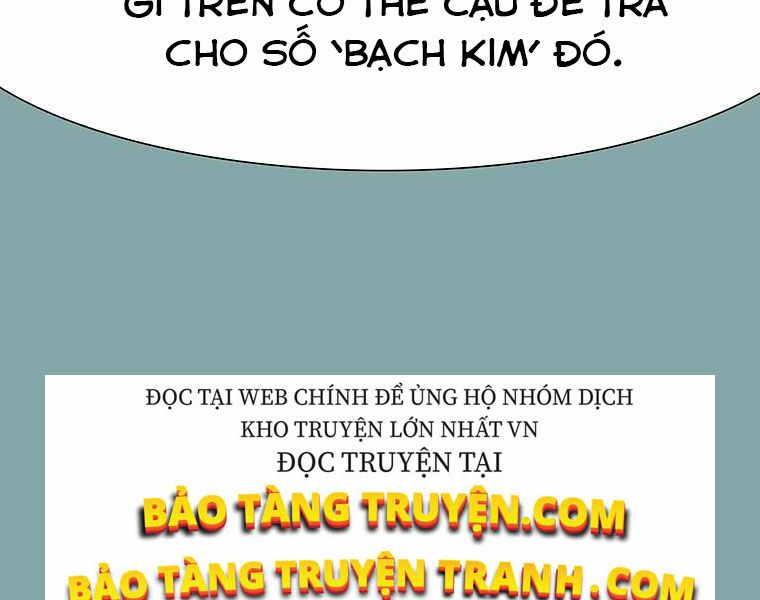 các chòm sao chỉ chú ý mình tôi chapter 17 309