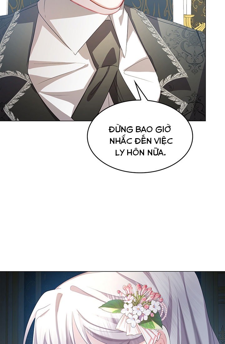 sự hối hận muộn màn chapter 16 94