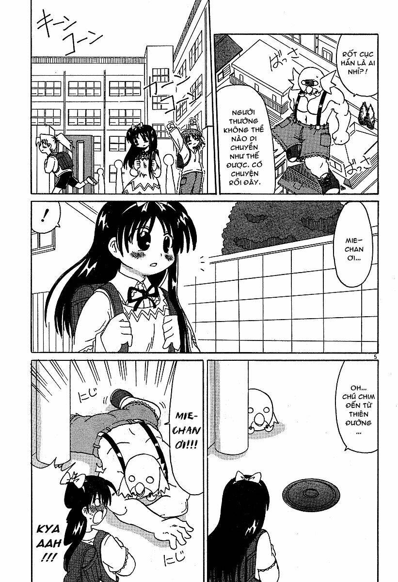 lolita complex phoenix chapter 2 6