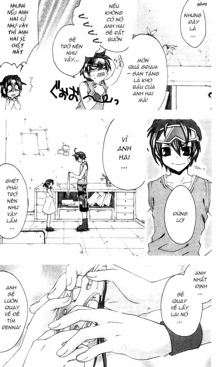 mother keeper chapter 1 65