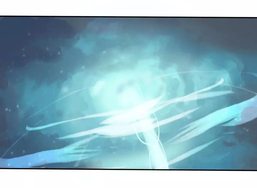 bồng sơn viễn chapter 2.1 36