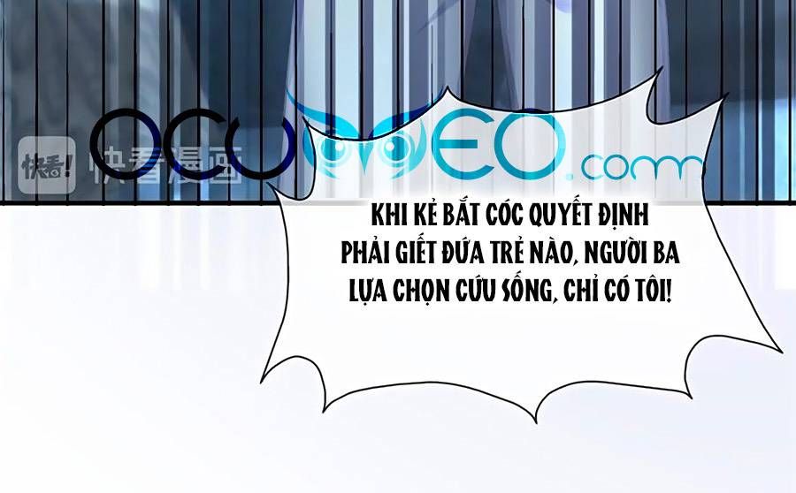 ta với bốn vị cố tiên sinh chapter 36 62