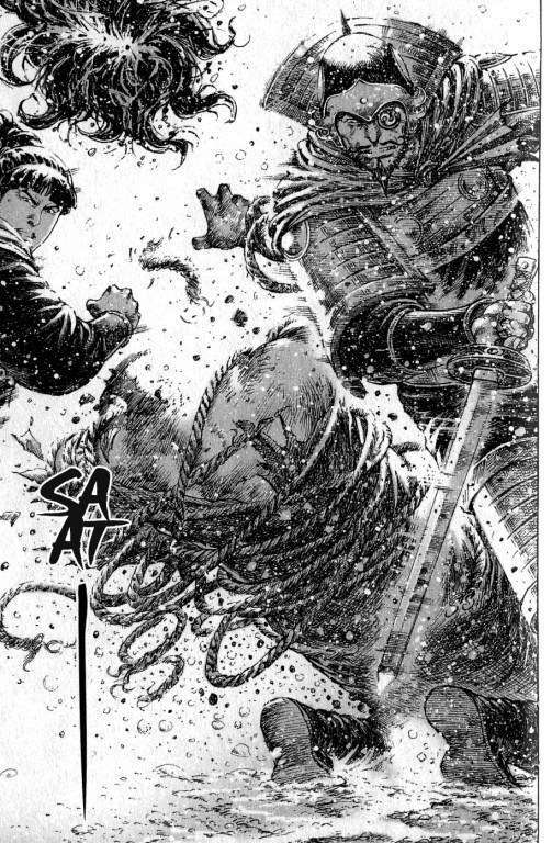 Hoả Phụng Liêu Nguyên chapter 258.2 131