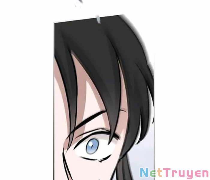 tôi lên cấp chỉ bằng cách ăn chapter 79 37