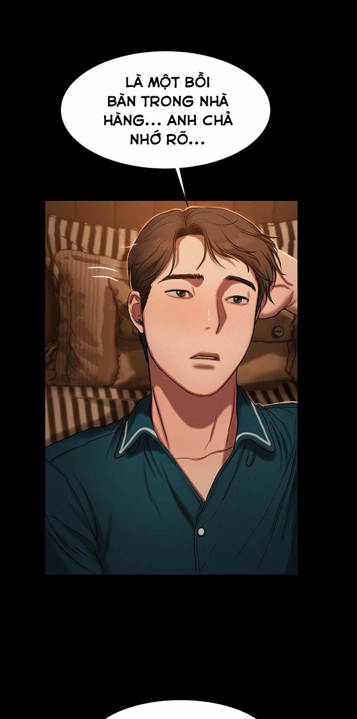 chạy trốn chapter 10 35