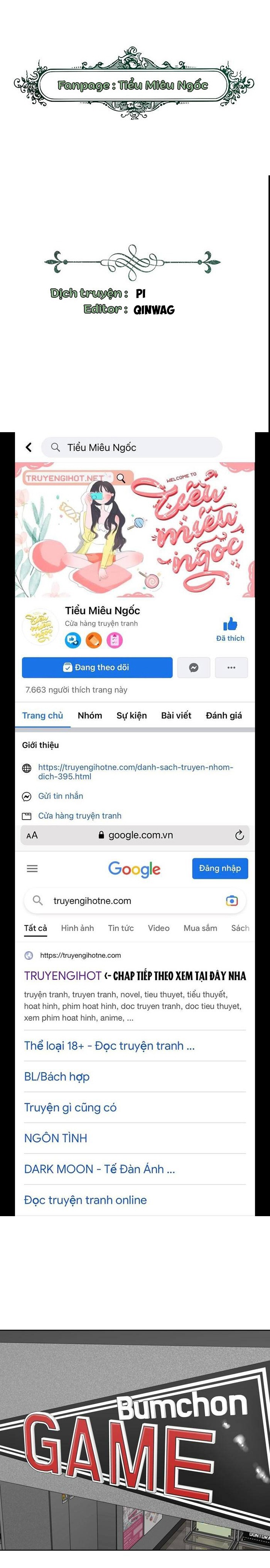 tuyệt vọng chapter 91 1