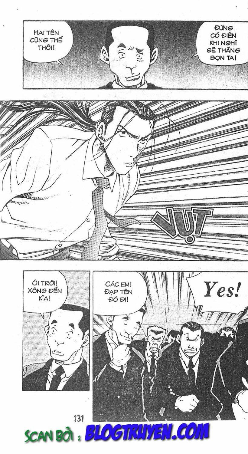 kid gang chapter 75 4