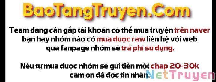 con trai út nhà ha buk paeng chapter 25 119