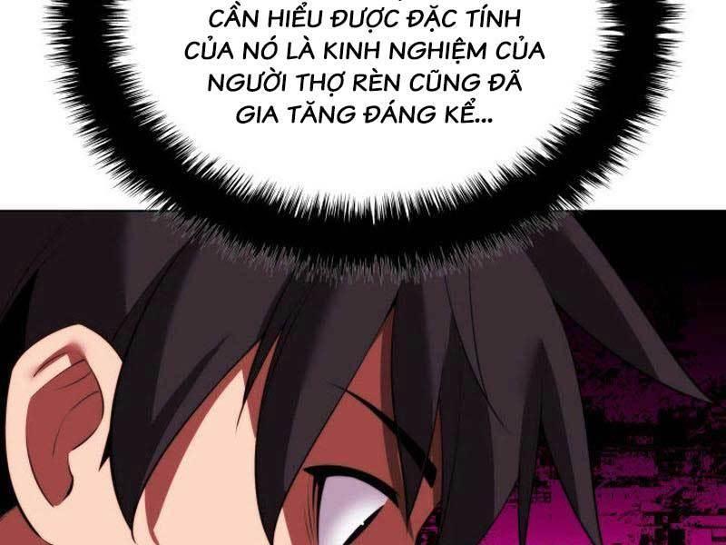vượt qua giới hạn chapter 182 256