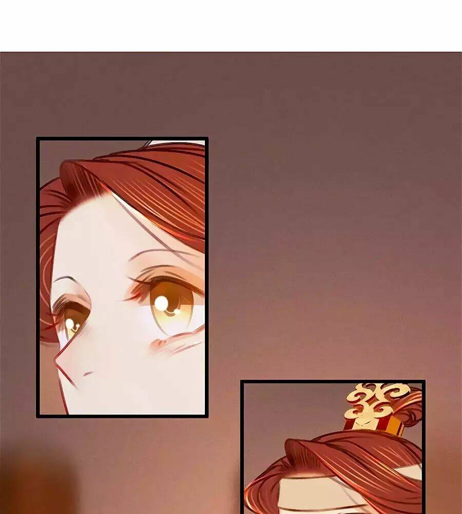 phượng hoàn triều: vương gia yêu nghiệt xin tránh đường chapter 40 44