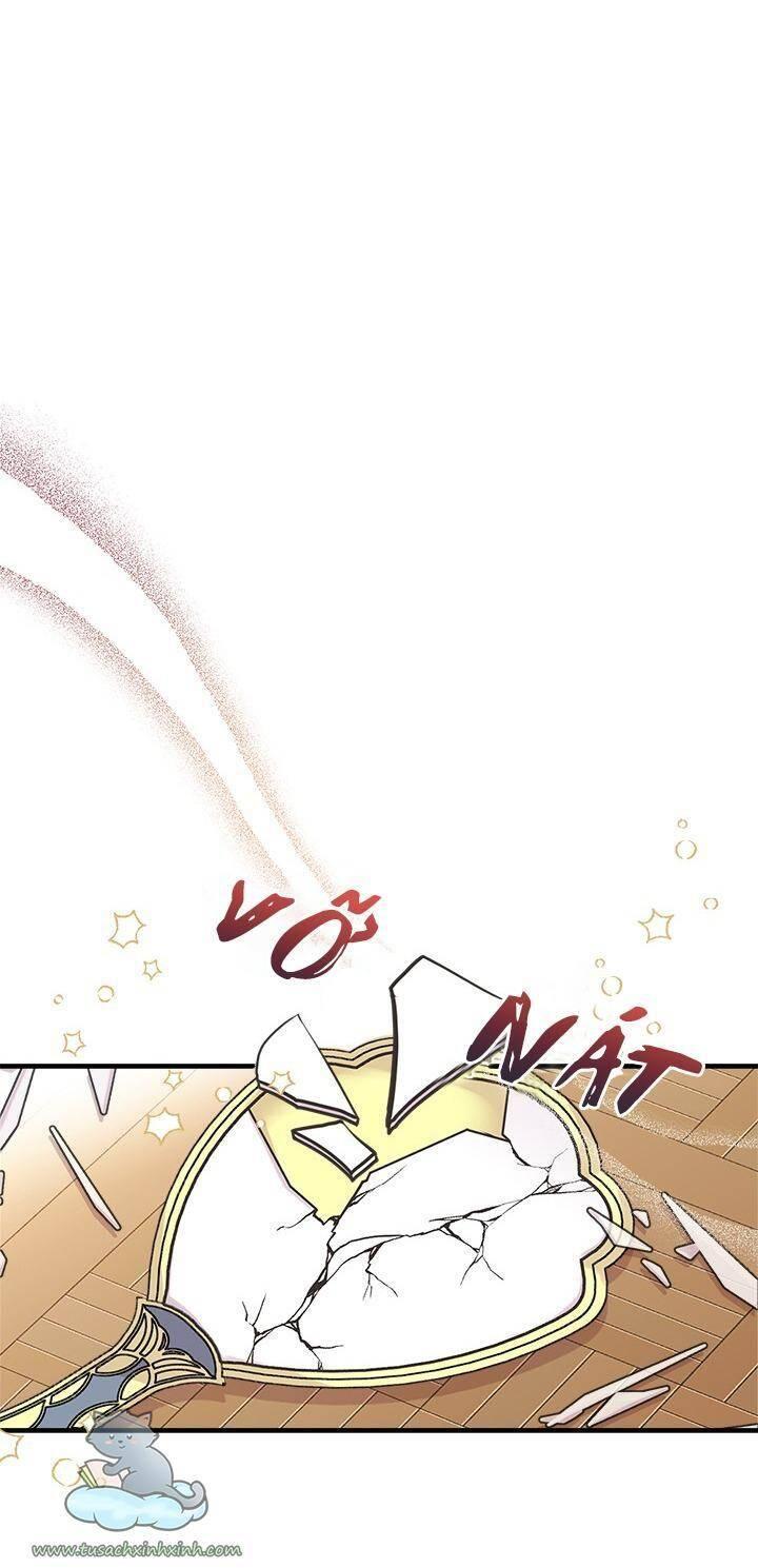 chị tôi đã nhặt về nhà một nam chính quyến rũ chapter 59 50