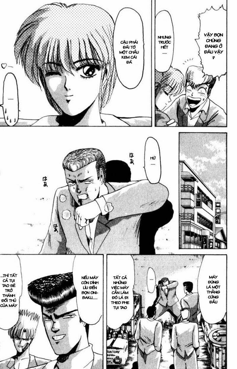 shonan junai gumi chapter 27 19